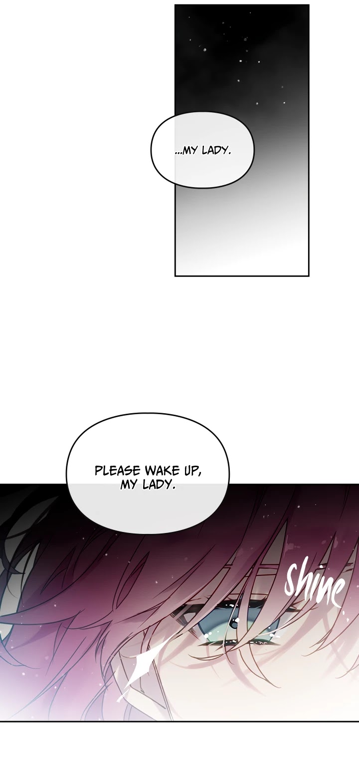 Death Is The Only Ending For The Villainess chapter 2 page 15