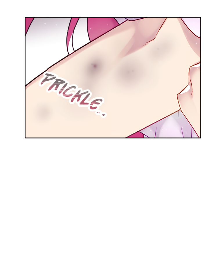 Death Is The Only Ending For The Villainess chapter 2 page 20