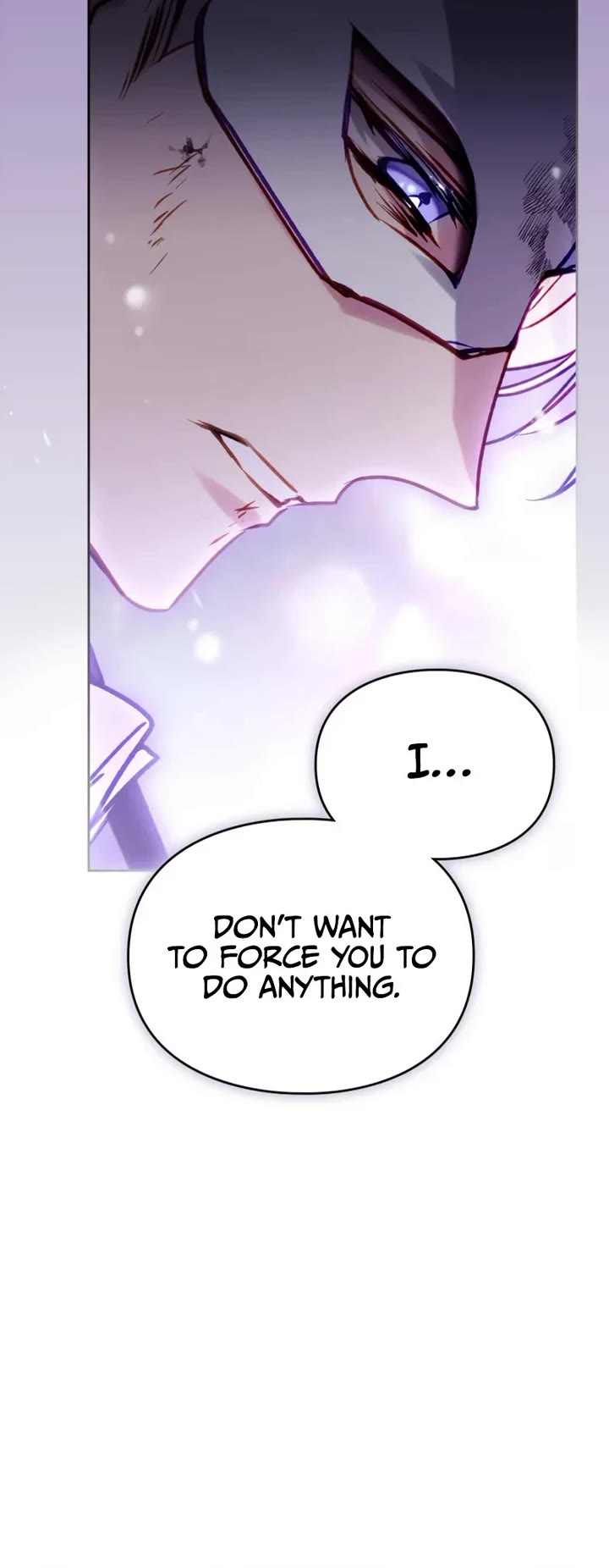 Death Is The Only Ending For The Villainess chapter 200 page 23