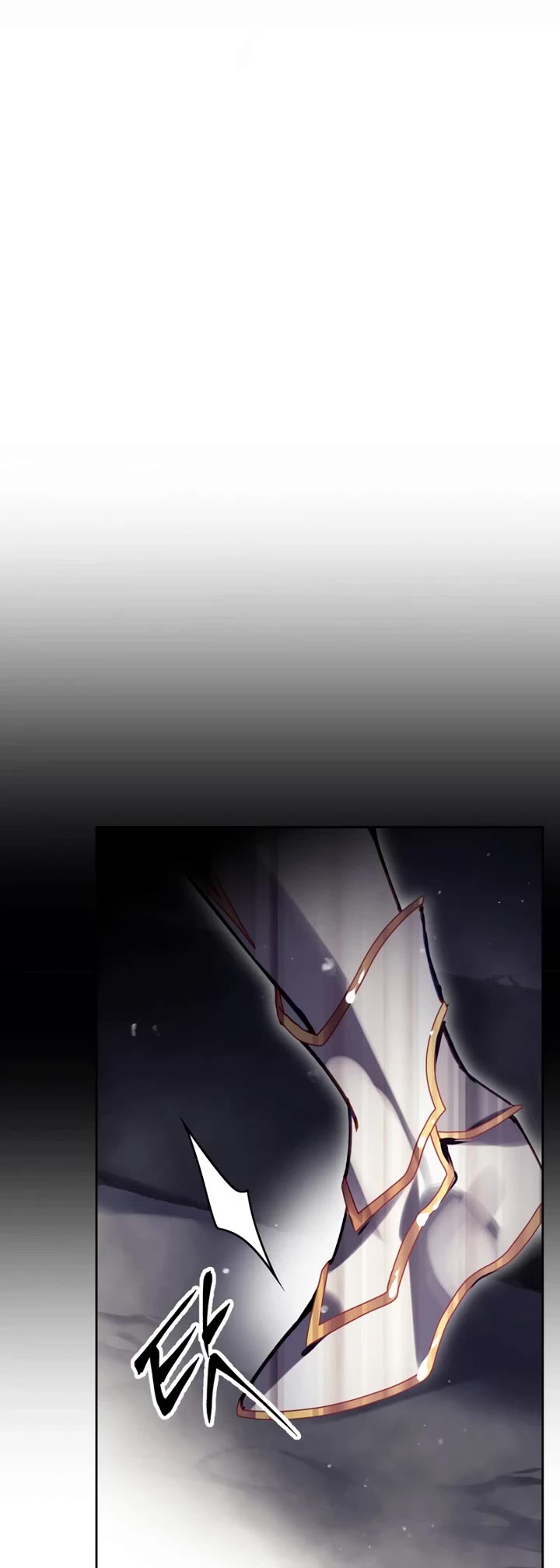 Death Is The Only Ending For The Villainess chapter 205 page 29