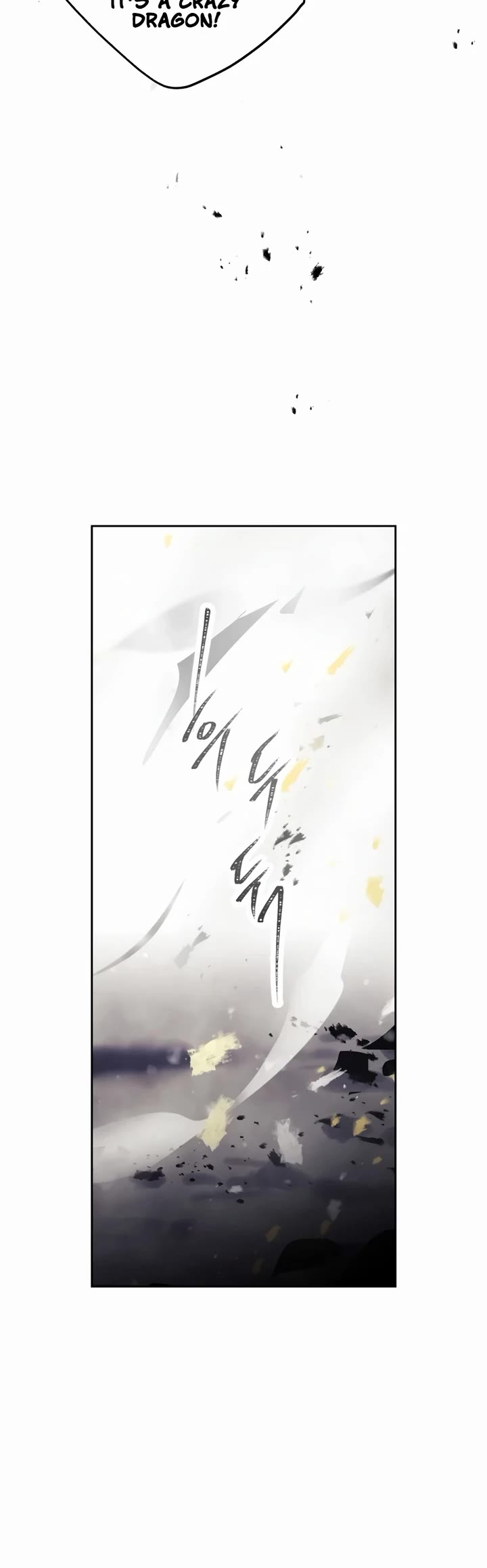 Death Is The Only Ending For The Villainess chapter 207 page 28
