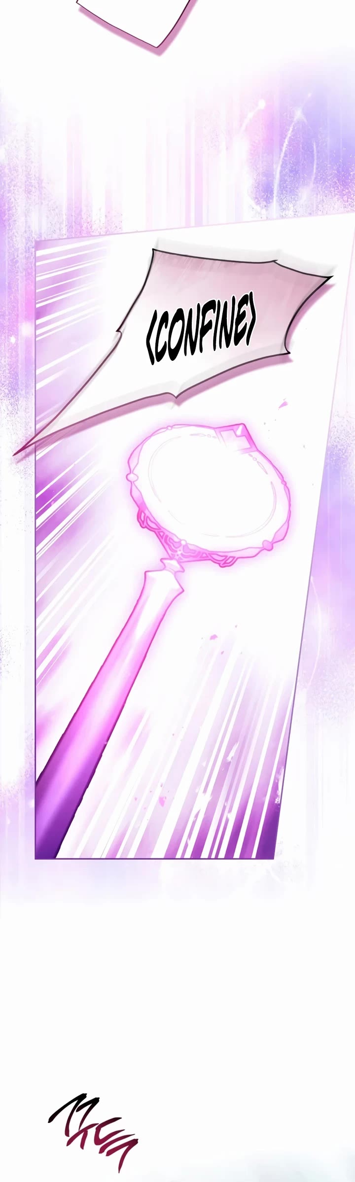 Death Is The Only Ending For The Villainess chapter 208 page 15