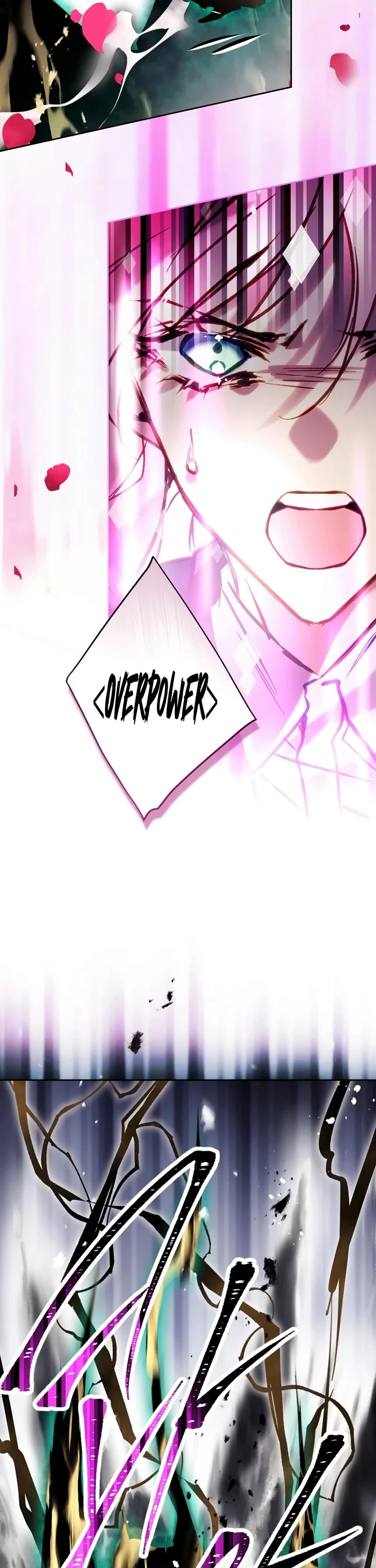 Death Is The Only Ending For The Villainess chapter 208 page 18