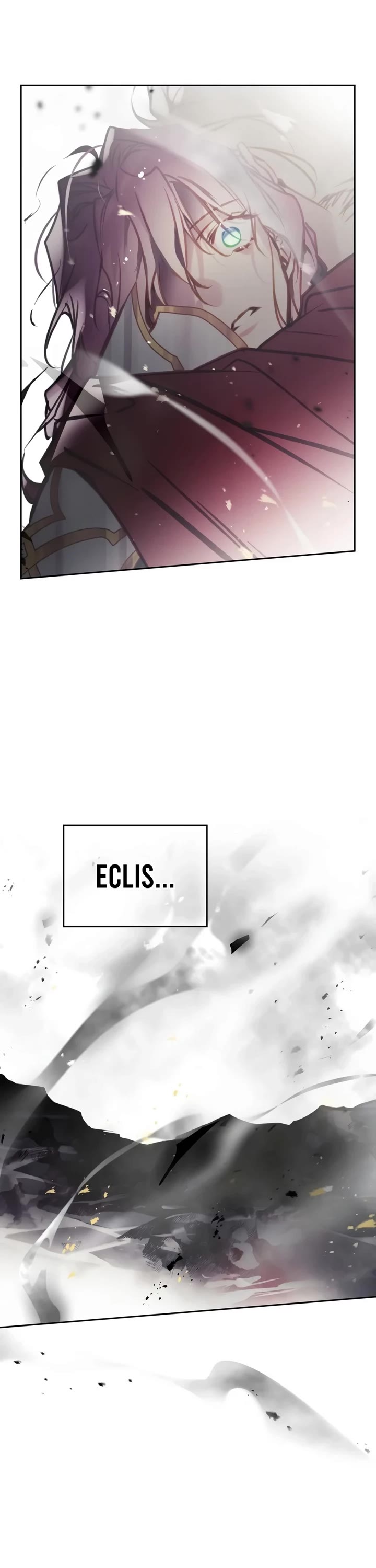 Death Is The Only Ending For The Villainess chapter 209 page 14
