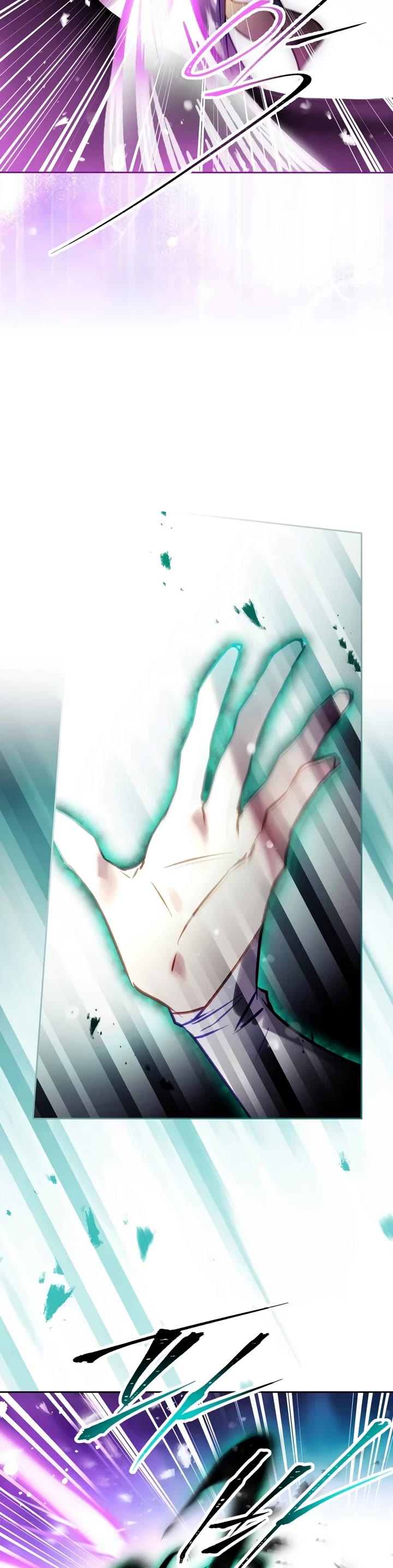 Death Is The Only Ending For The Villainess chapter 210 page 14