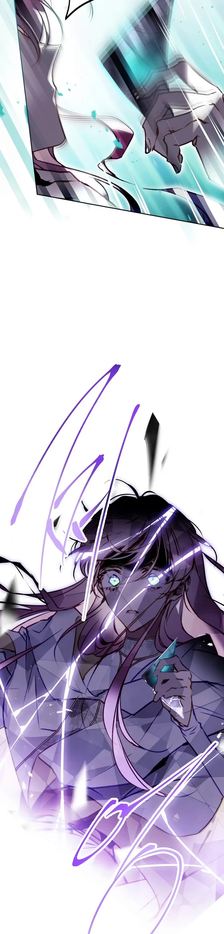 Death Is The Only Ending For The Villainess chapter 211 page 13