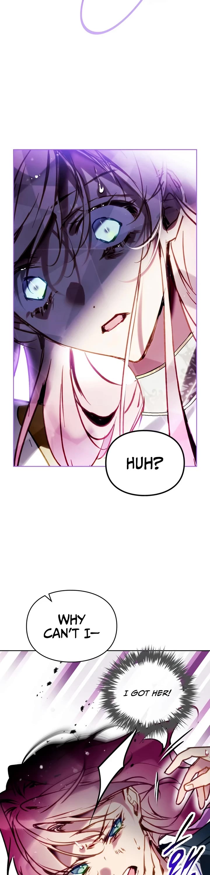 Death Is The Only Ending For The Villainess chapter 211 page 14