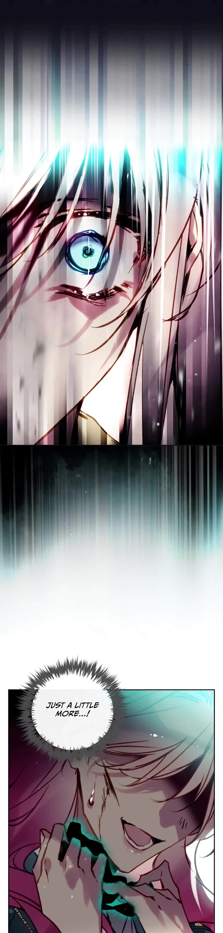 Death Is The Only Ending For The Villainess chapter 211 page 7