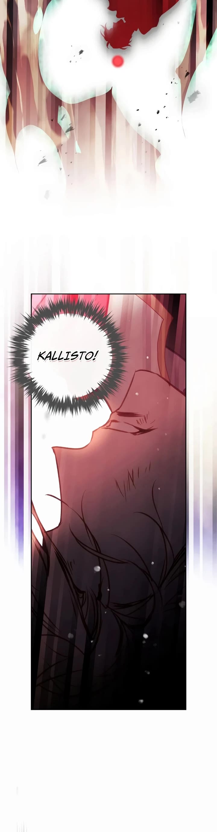 Death Is The Only Ending For The Villainess chapter 212 page 10