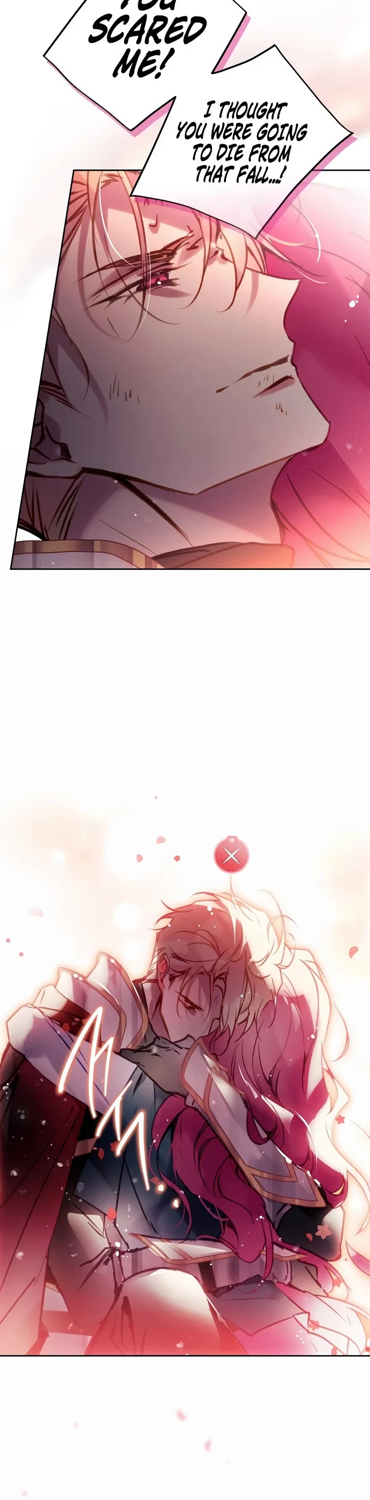 Death Is The Only Ending For The Villainess chapter 212 page 15