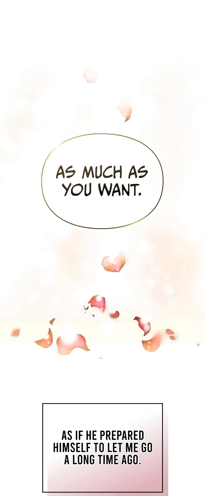 Death Is The Only Ending For The Villainess chapter 212 page 33