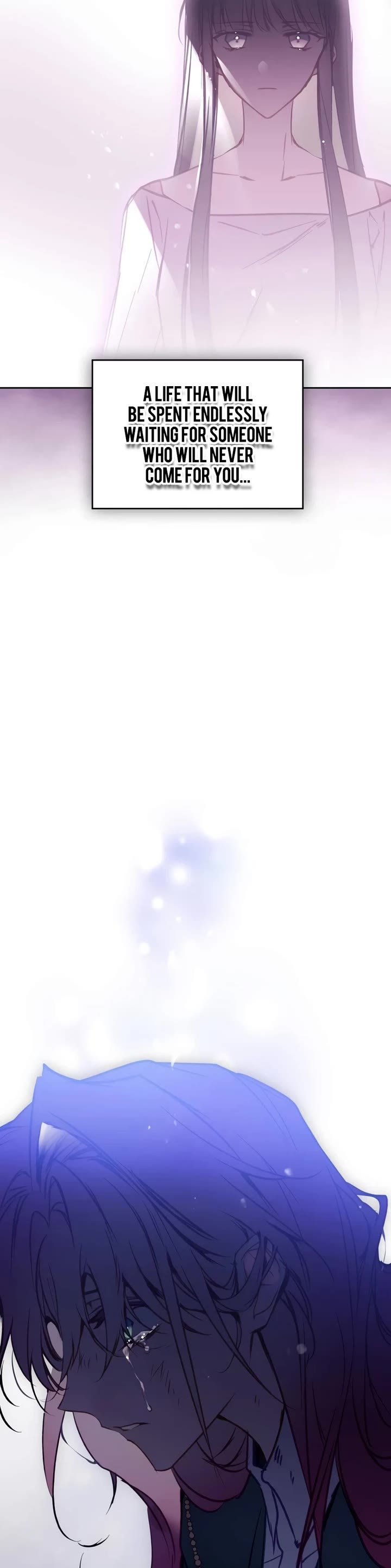 Death Is The Only Ending For The Villainess chapter 213 page 15