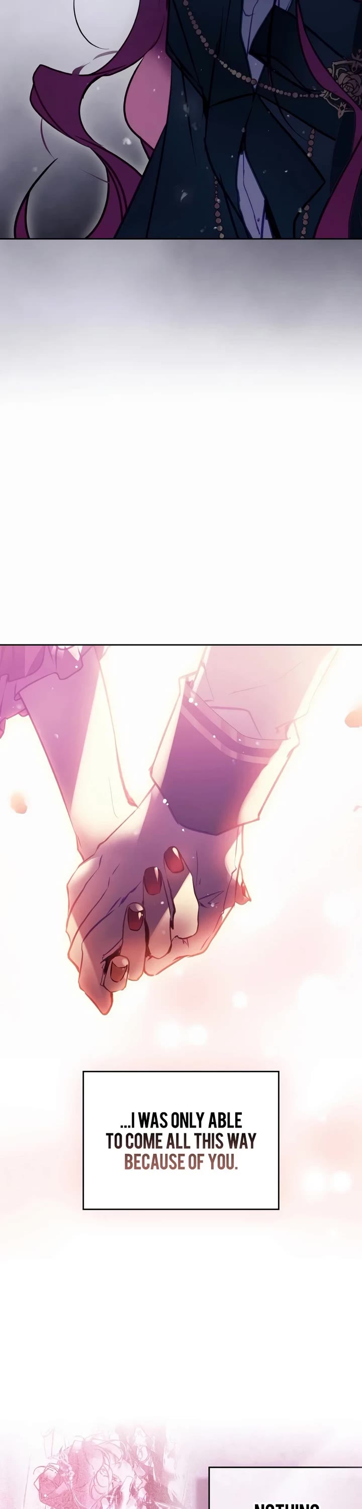 Death Is The Only Ending For The Villainess chapter 213 page 16