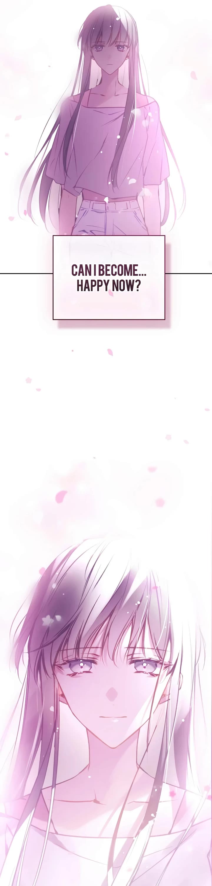 Death Is The Only Ending For The Villainess chapter 213 page 22