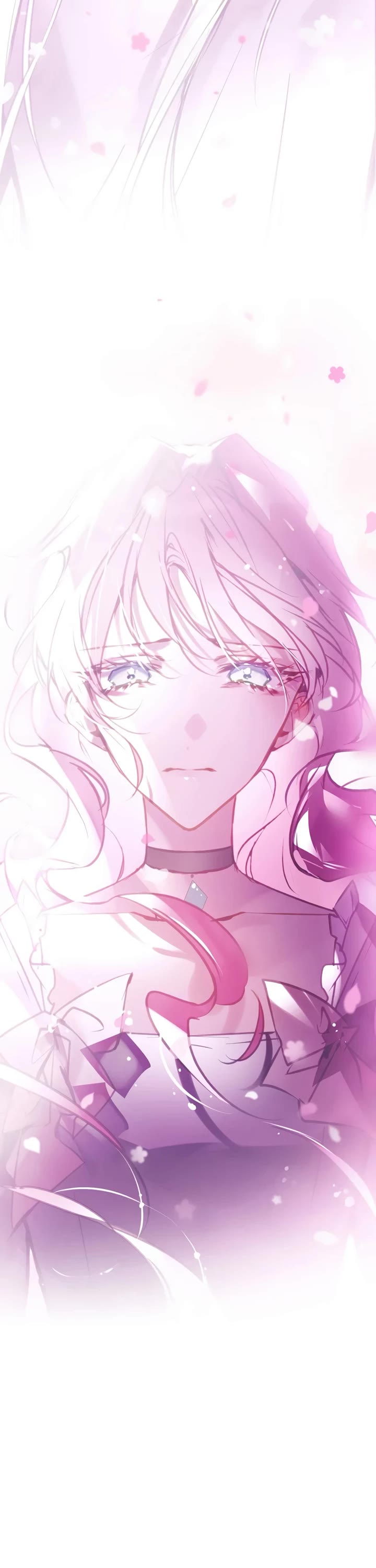 Death Is The Only Ending For The Villainess chapter 213 page 23
