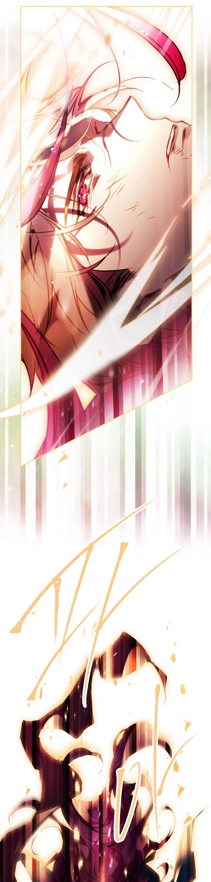 Death Is The Only Ending For The Villainess chapter 213 page 27