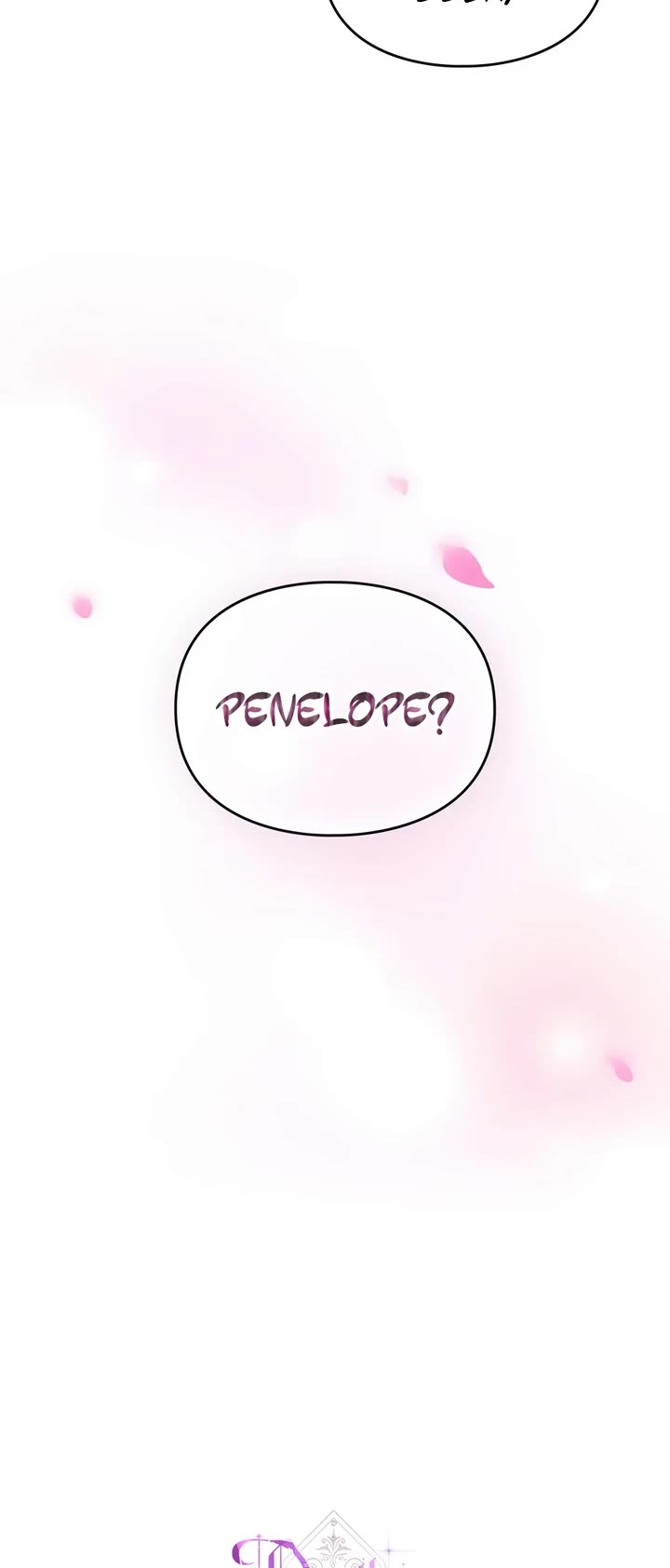 Death Is The Only Ending For The Villainess chapter 213 page 35