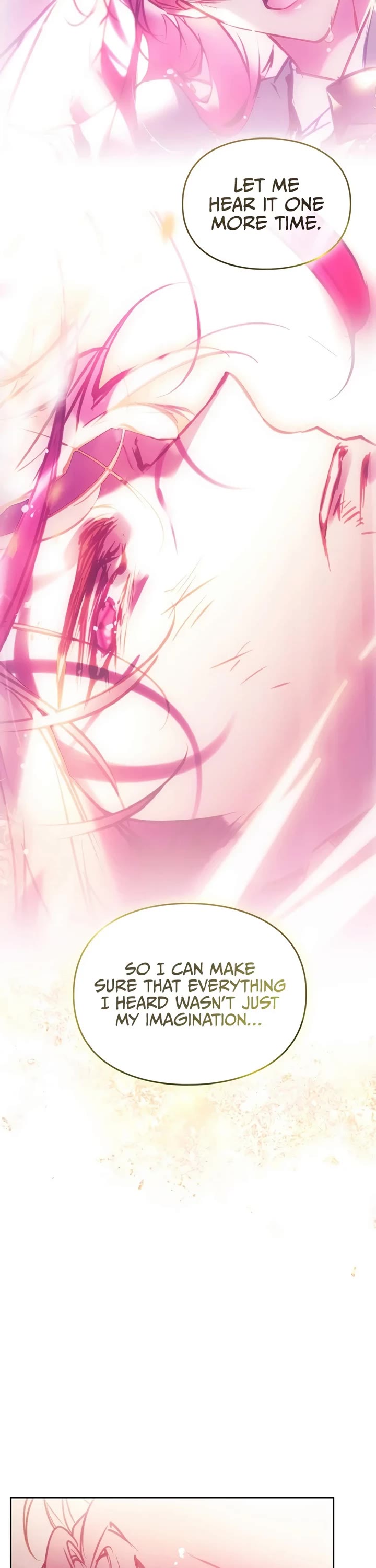 Death Is The Only Ending For The Villainess chapter 214 page 43