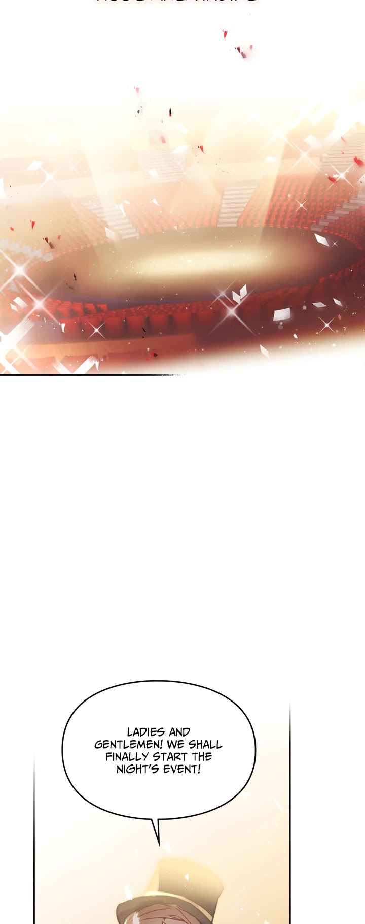 Death Is The Only Ending For The Villainess chapter 22 page 16