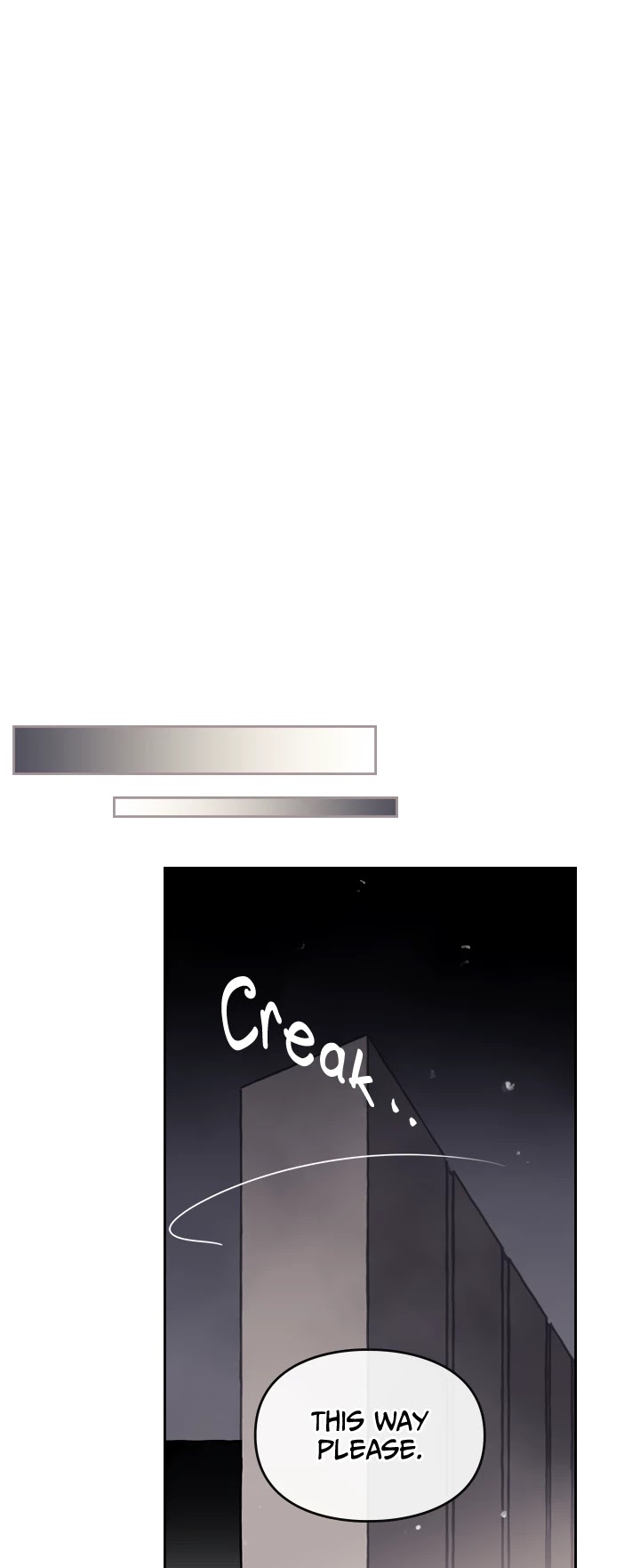 Death Is The Only Ending For The Villainess chapter 23 page 19