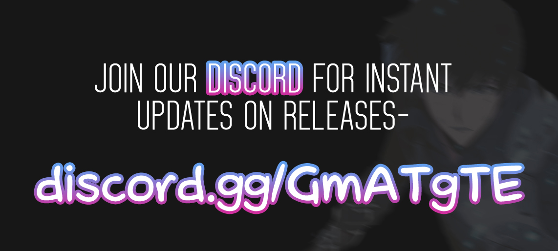 Death Is The Only Ending For The Villainess chapter 42 page 27