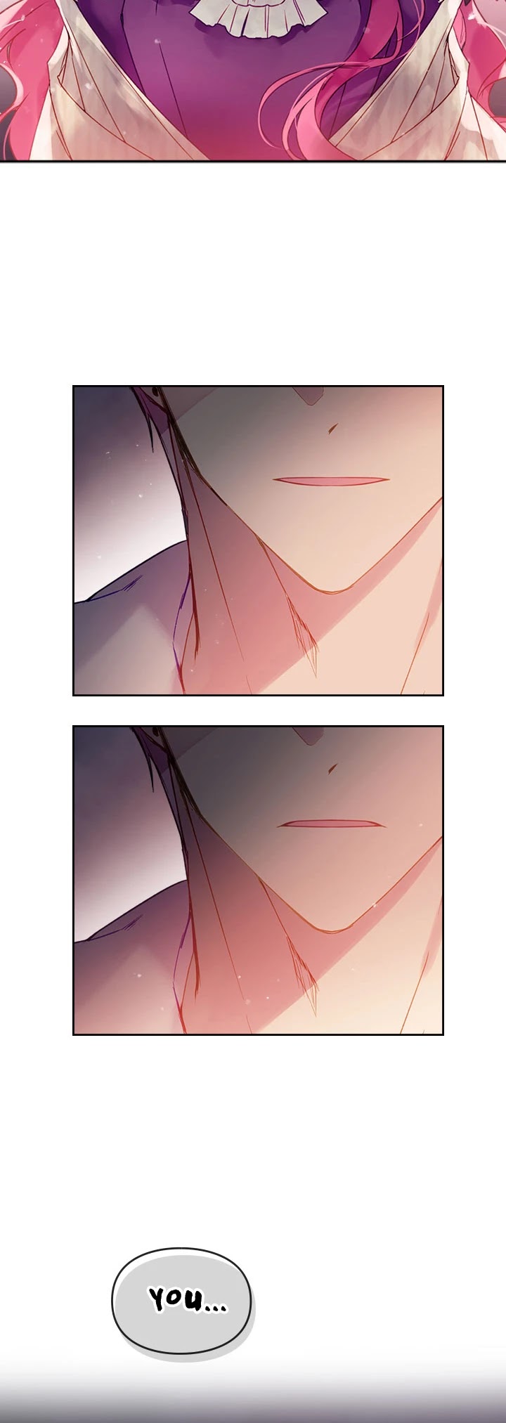 Death Is The Only Ending For The Villainess chapter 43 page 24