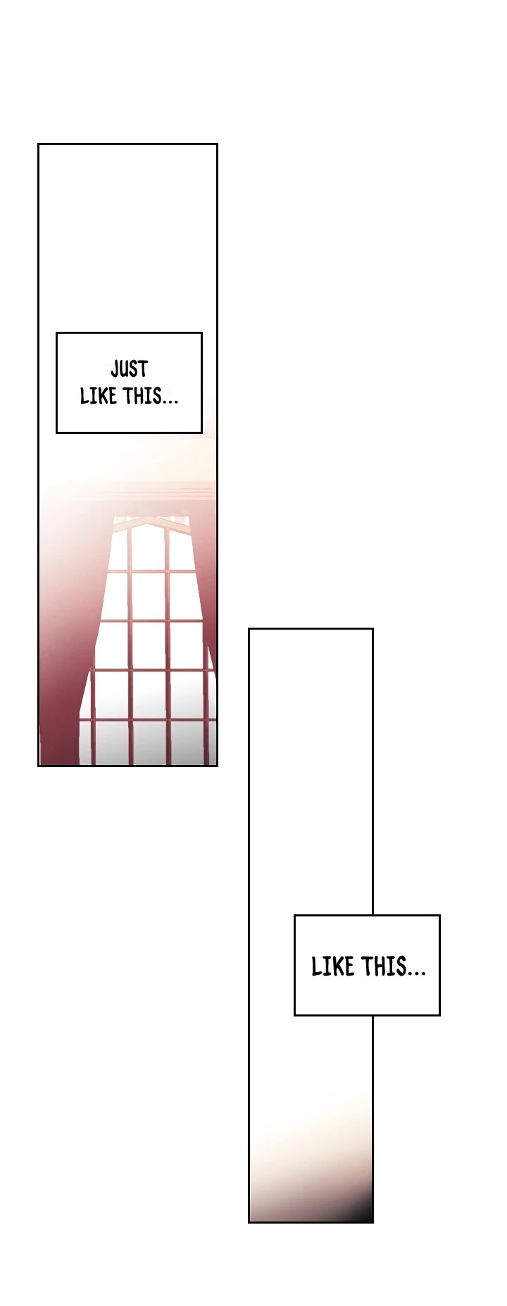 Death Is The Only Ending For The Villainess chapter 51 page 25