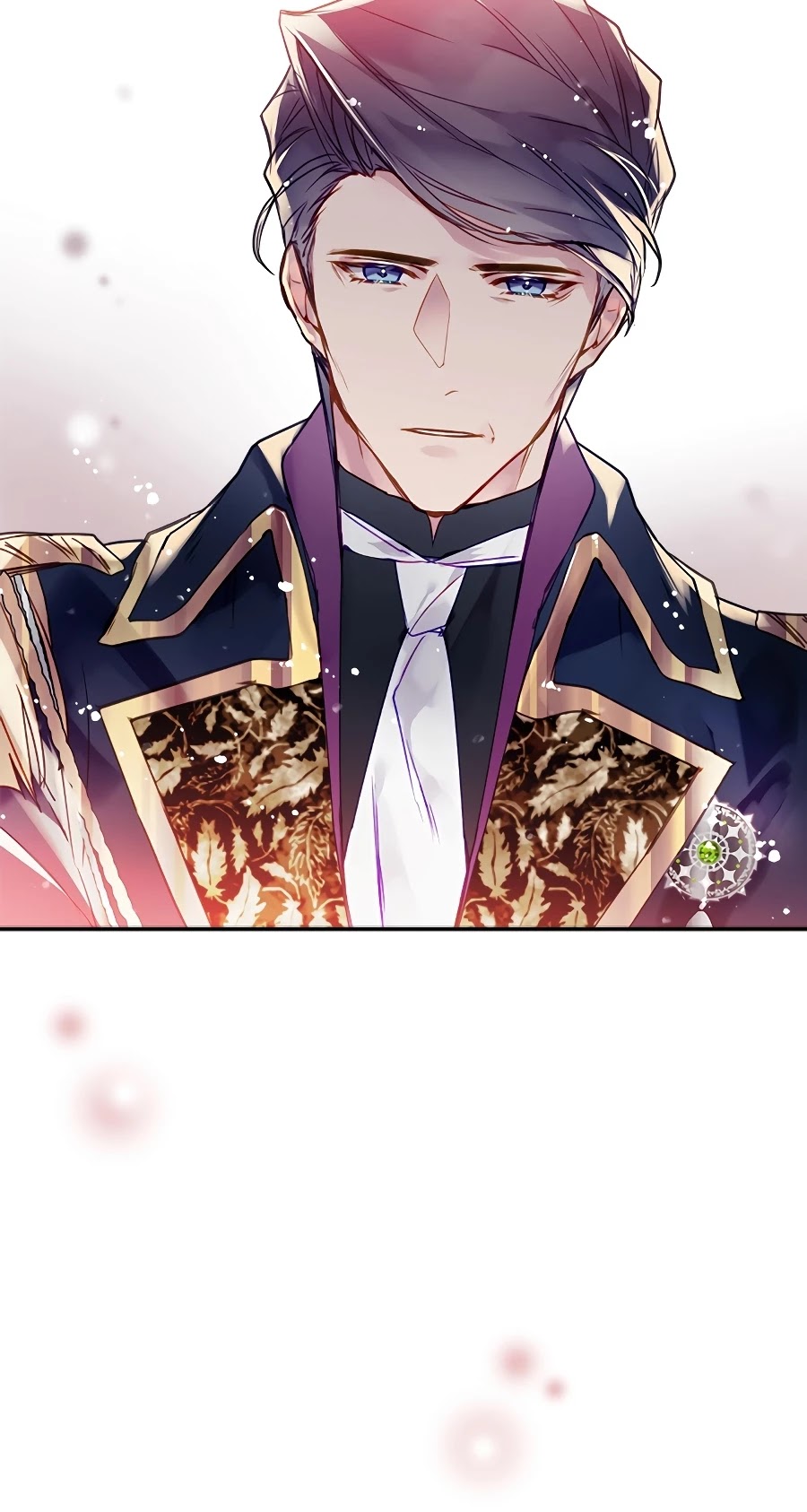 Death Is The Only Ending For The Villainess chapter 62 page 19