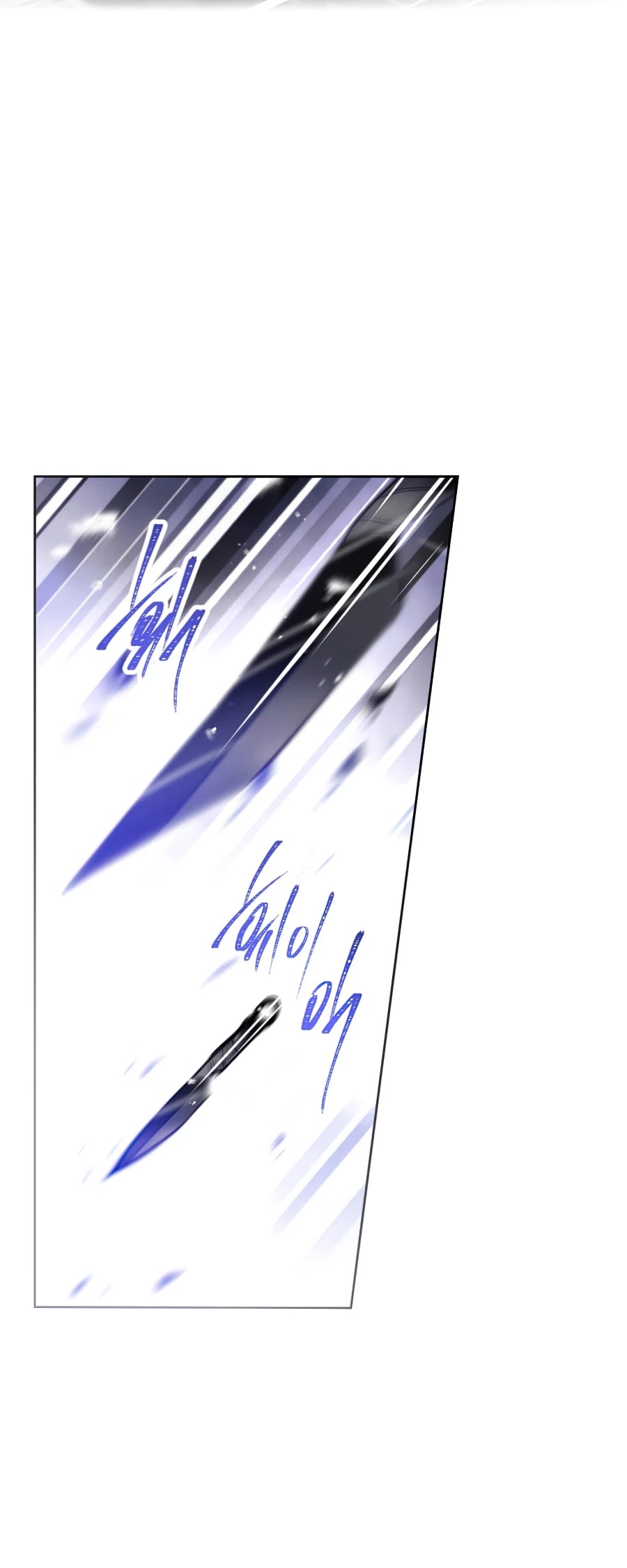 Death Is The Only Ending For The Villainess chapter 69 page 24