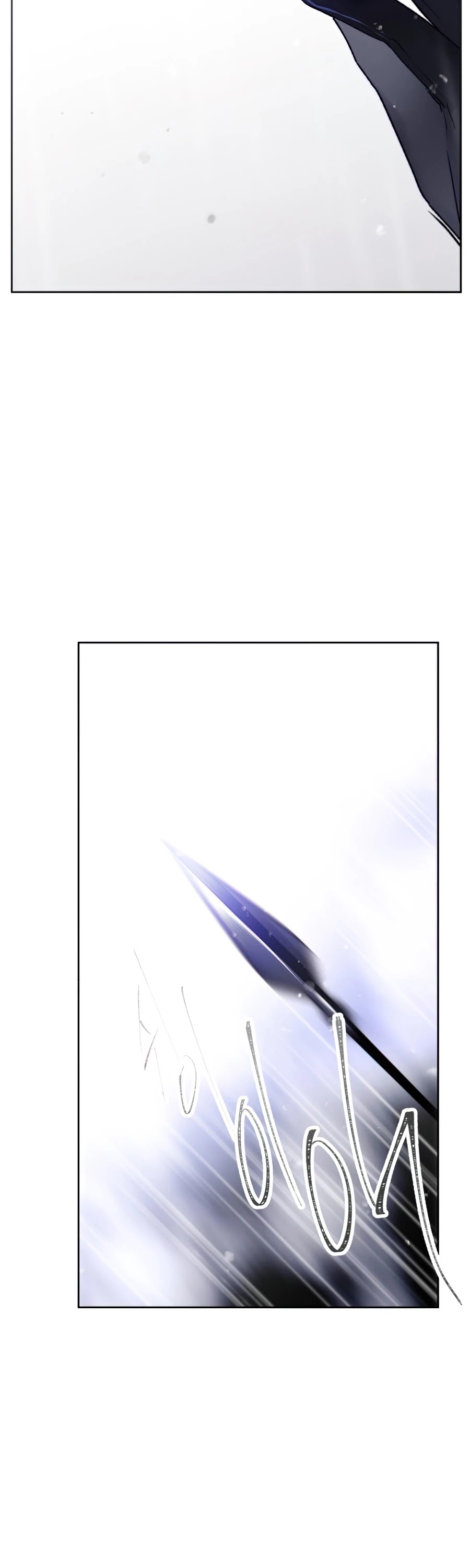 Death Is The Only Ending For The Villainess chapter 69 page 7