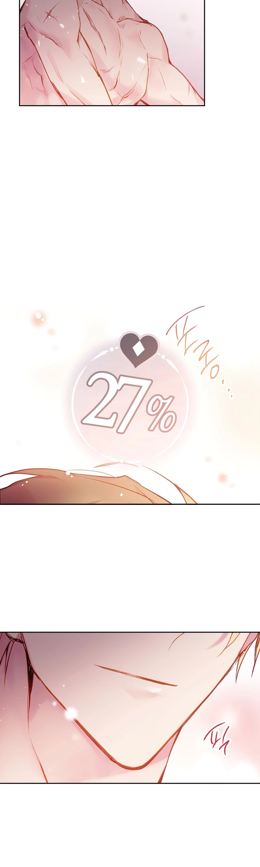 Death Is The Only Ending For The Villainess chapter 71 page 28