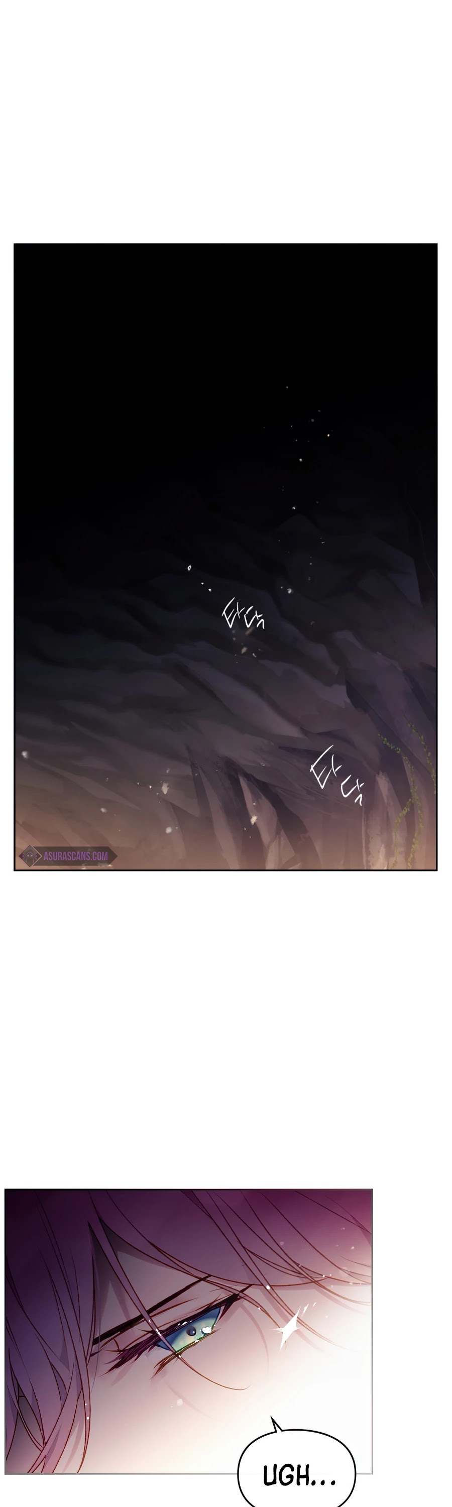 Death Is The Only Ending For The Villainess chapter 71 page 5