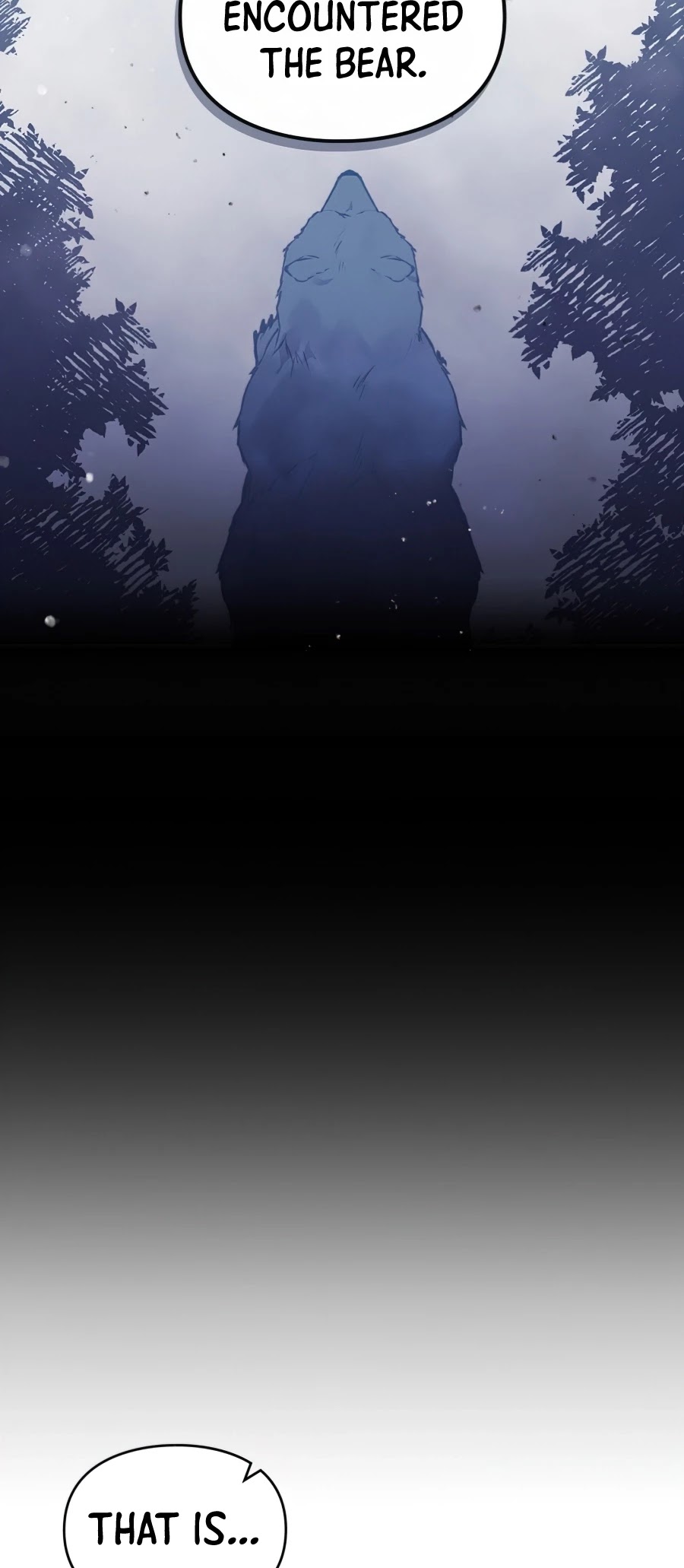 Death Is The Only Ending For The Villainess chapter 73 page 15