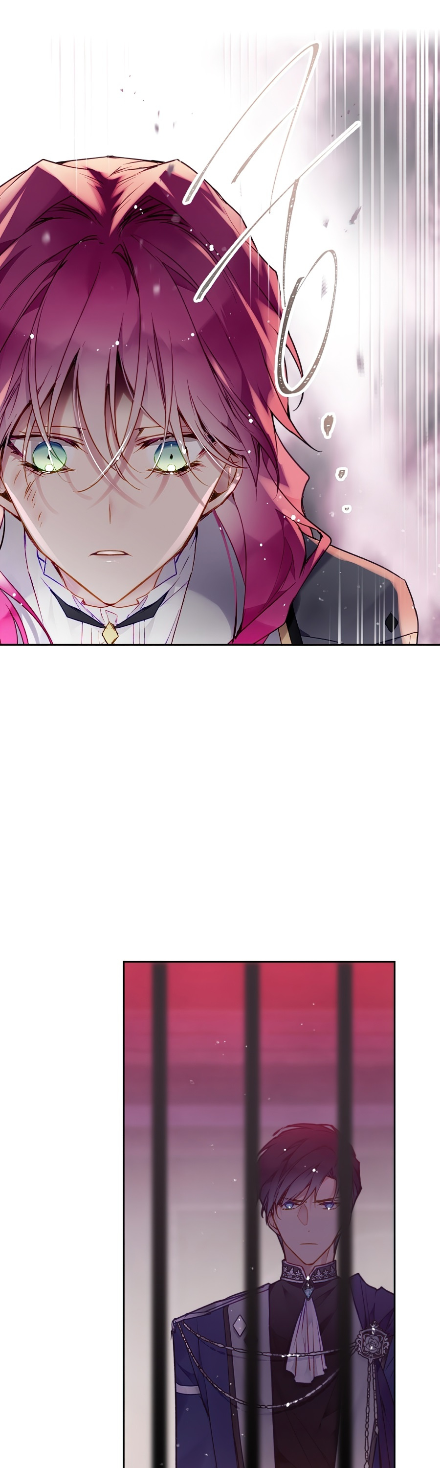 Death Is The Only Ending For The Villainess chapter 80 page 14