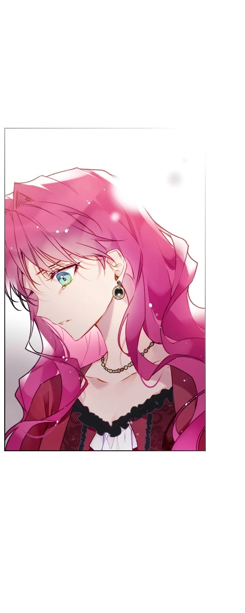 Death Is The Only Ending For The Villainess chapter 88 page 16