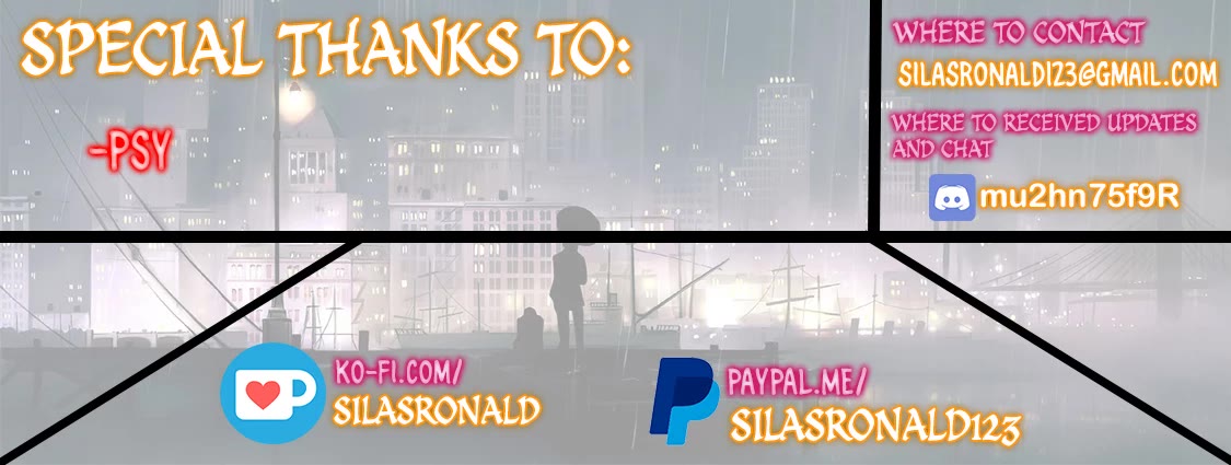 Death March kara Hajimaru Isekai Kyousoukyoku chapter 119.5 page 9