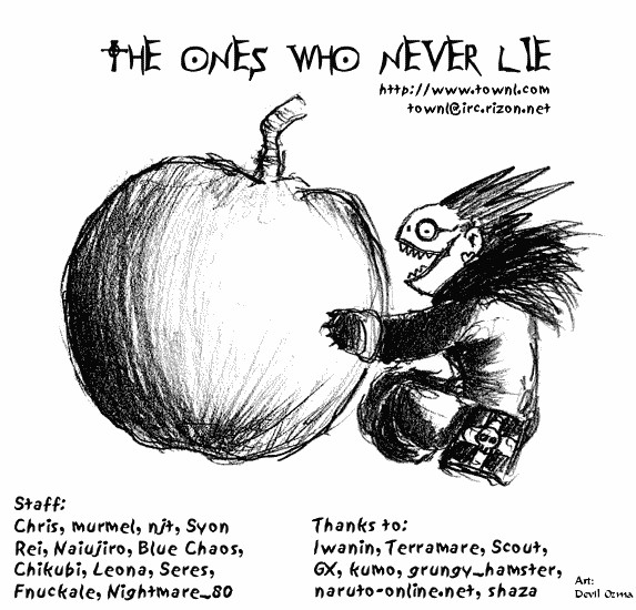 Death Note chapter 101 page 1