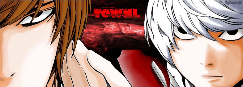 Death Note chapter 93 page 22