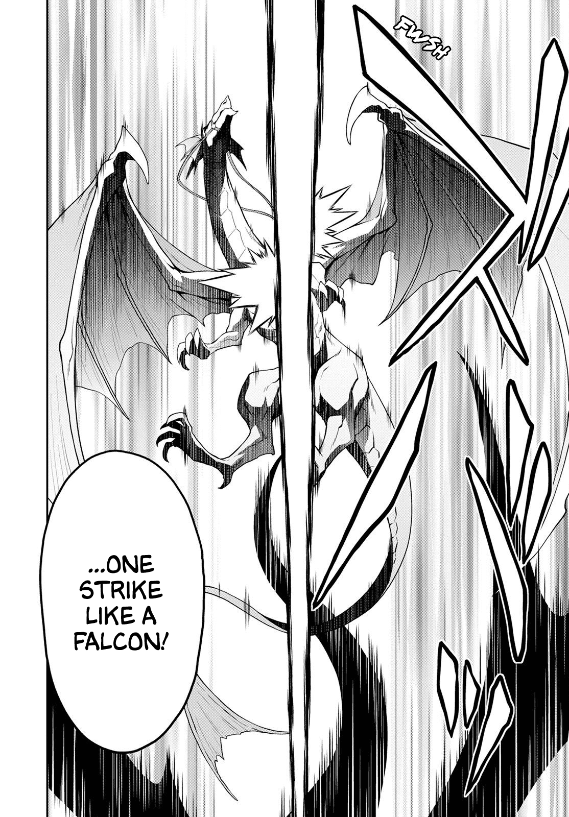 Deathbound Duke's Daughter and Seven Noblemen chapter 21 page 14