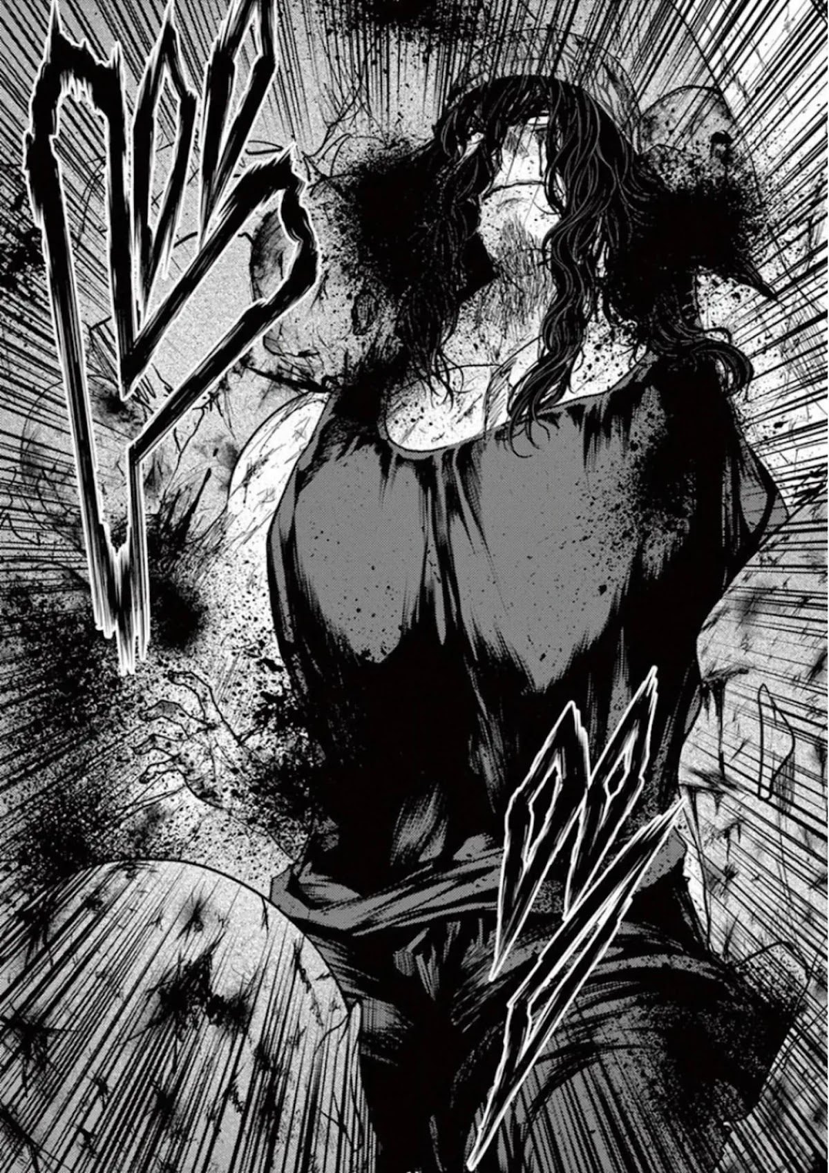 Deatte 5 Byou de Battle chapter 139 page 14