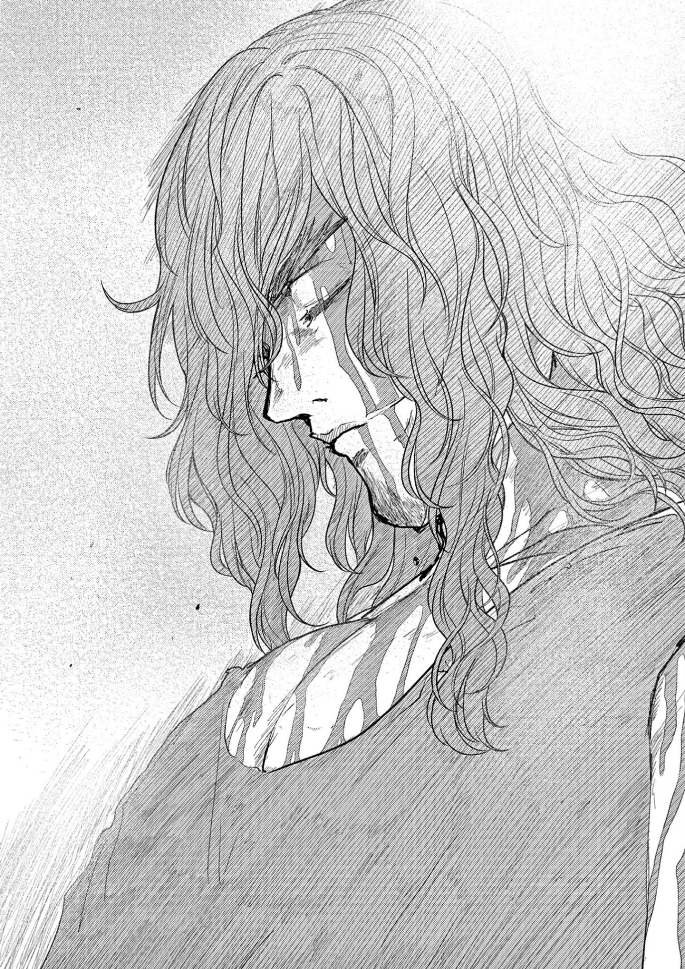 Deatte 5 Byou de Battle chapter 151 page 19