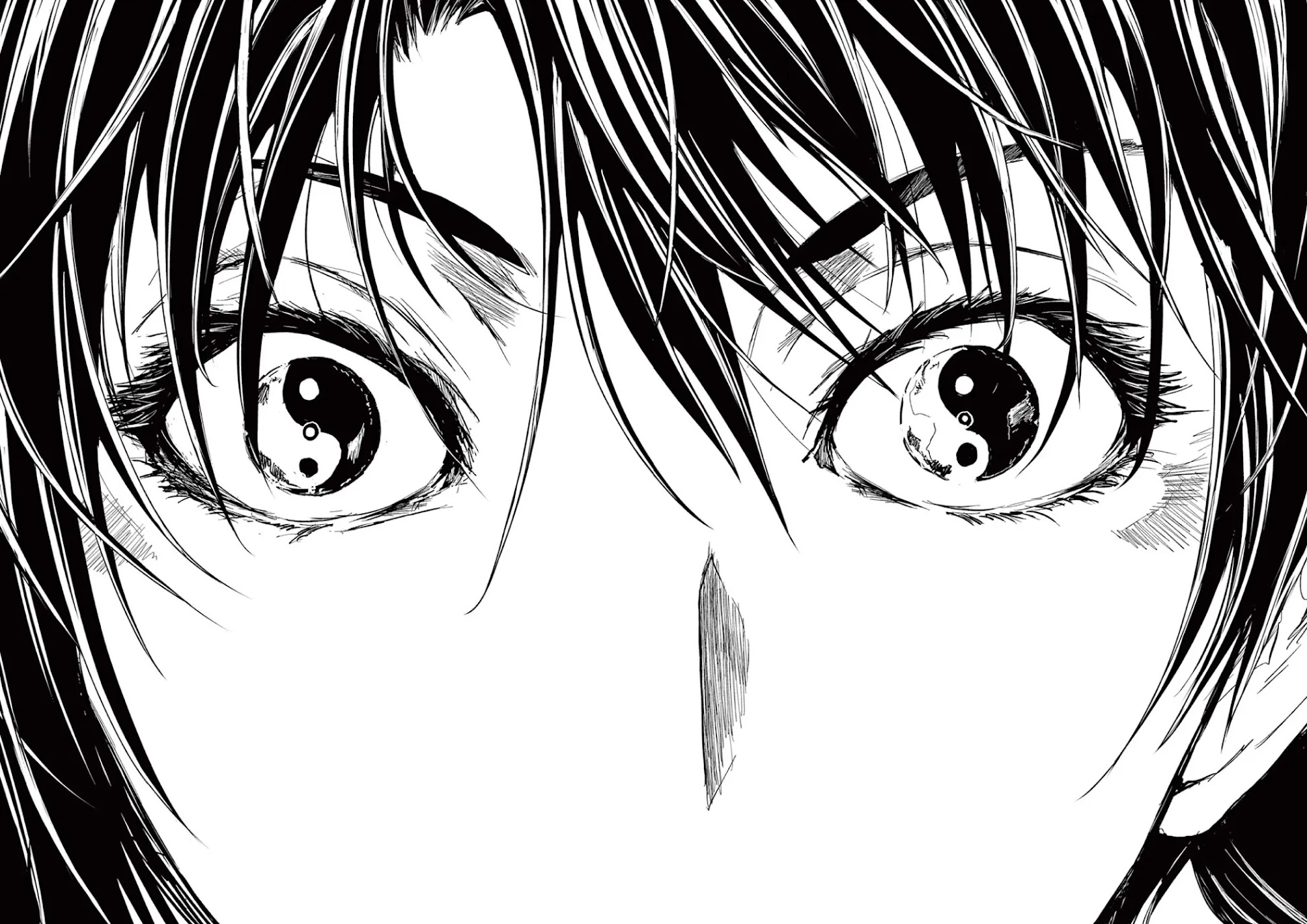 Deatte 5 Byou de Battle chapter 152 page 10