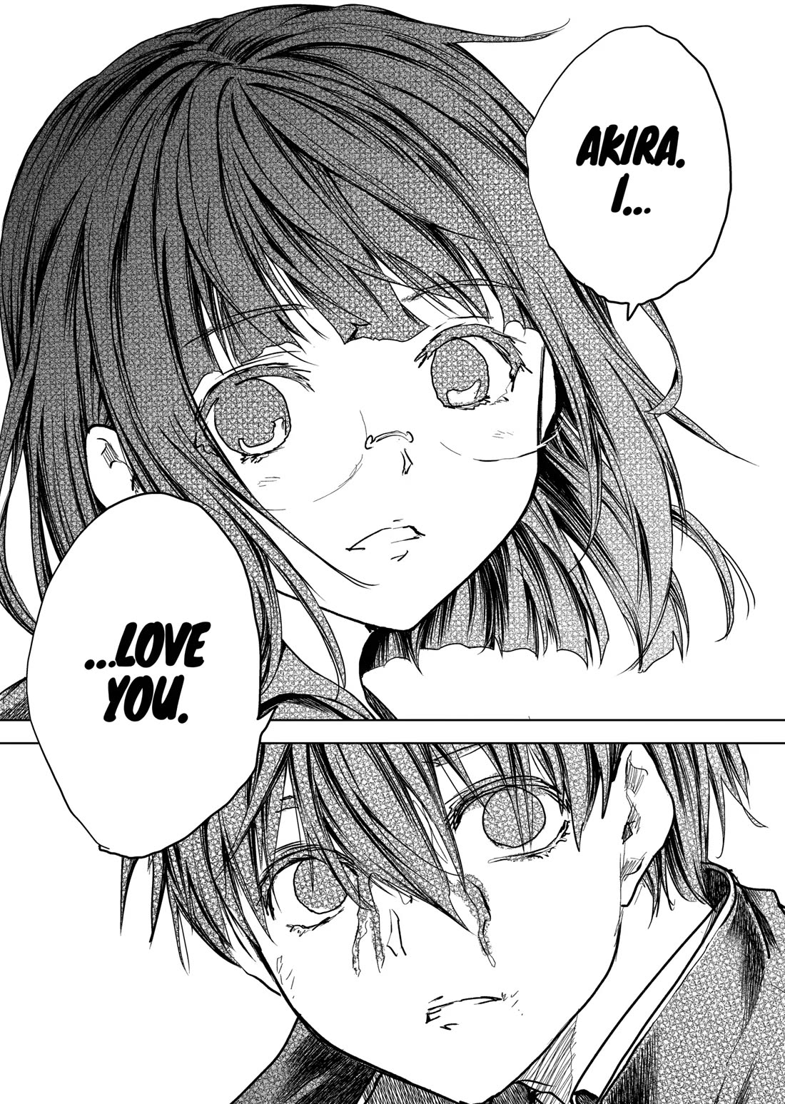 Deatte 5 Byou de Battle chapter 209 page 19