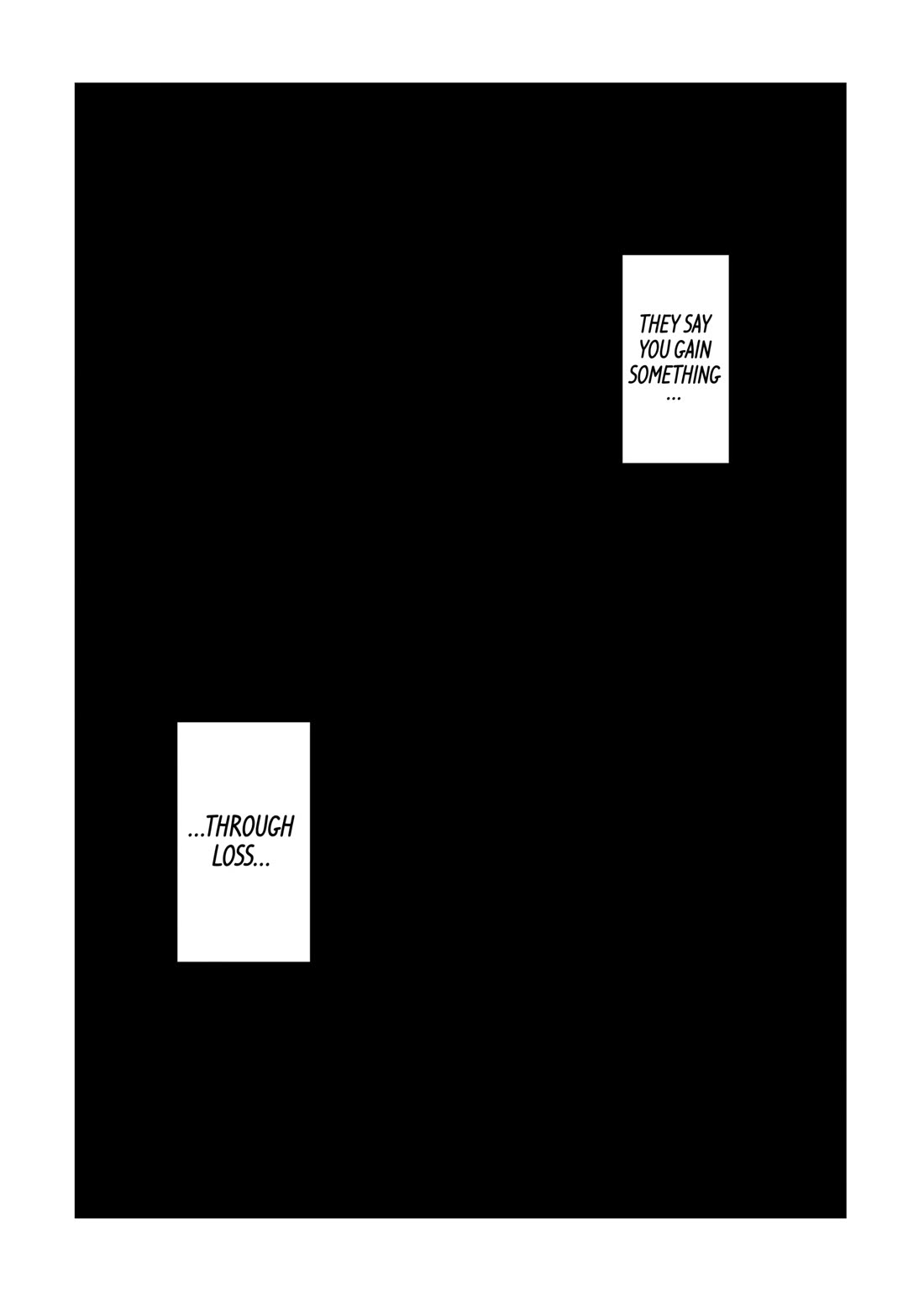 Deatte 5 Byou de Battle chapter 210 page 1