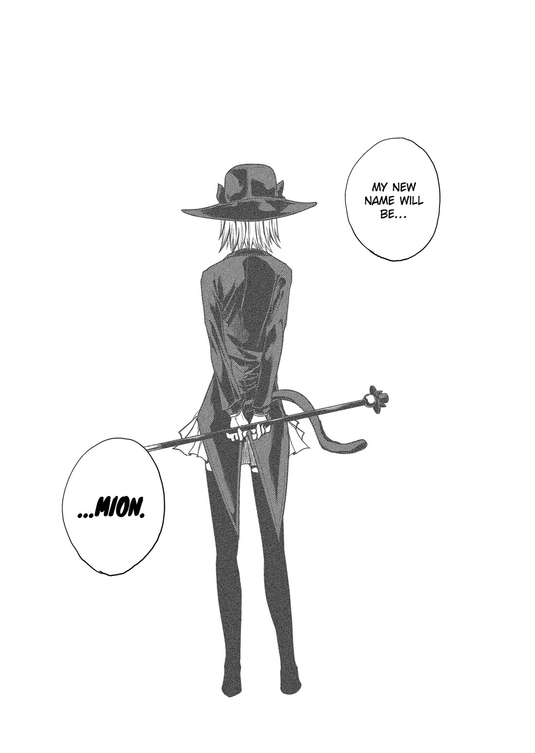 Deatte 5 Byou de Battle chapter 210 page 25