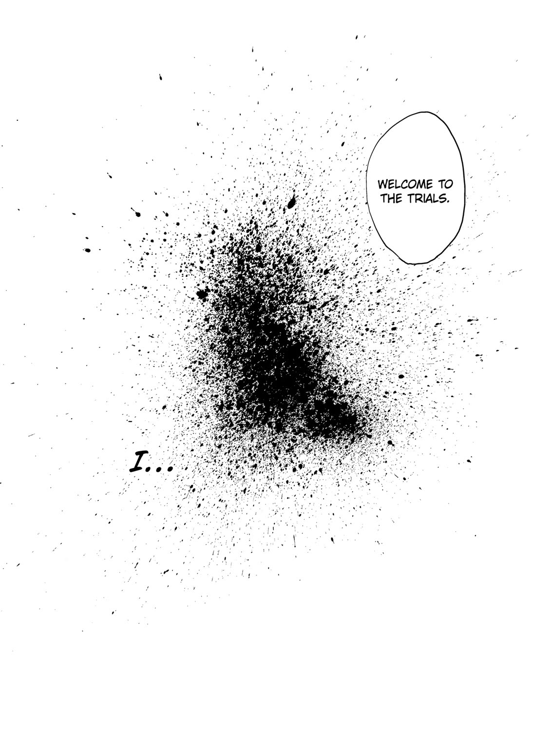 Deatte 5 Byou de Battle chapter 211 page 14