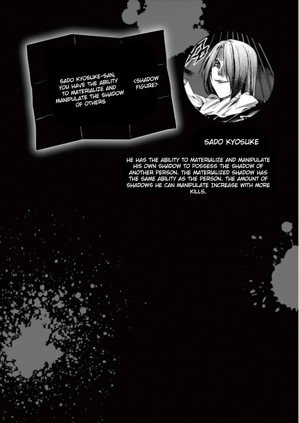 Deatte 5 Byou de Battle chapter 94 page 22