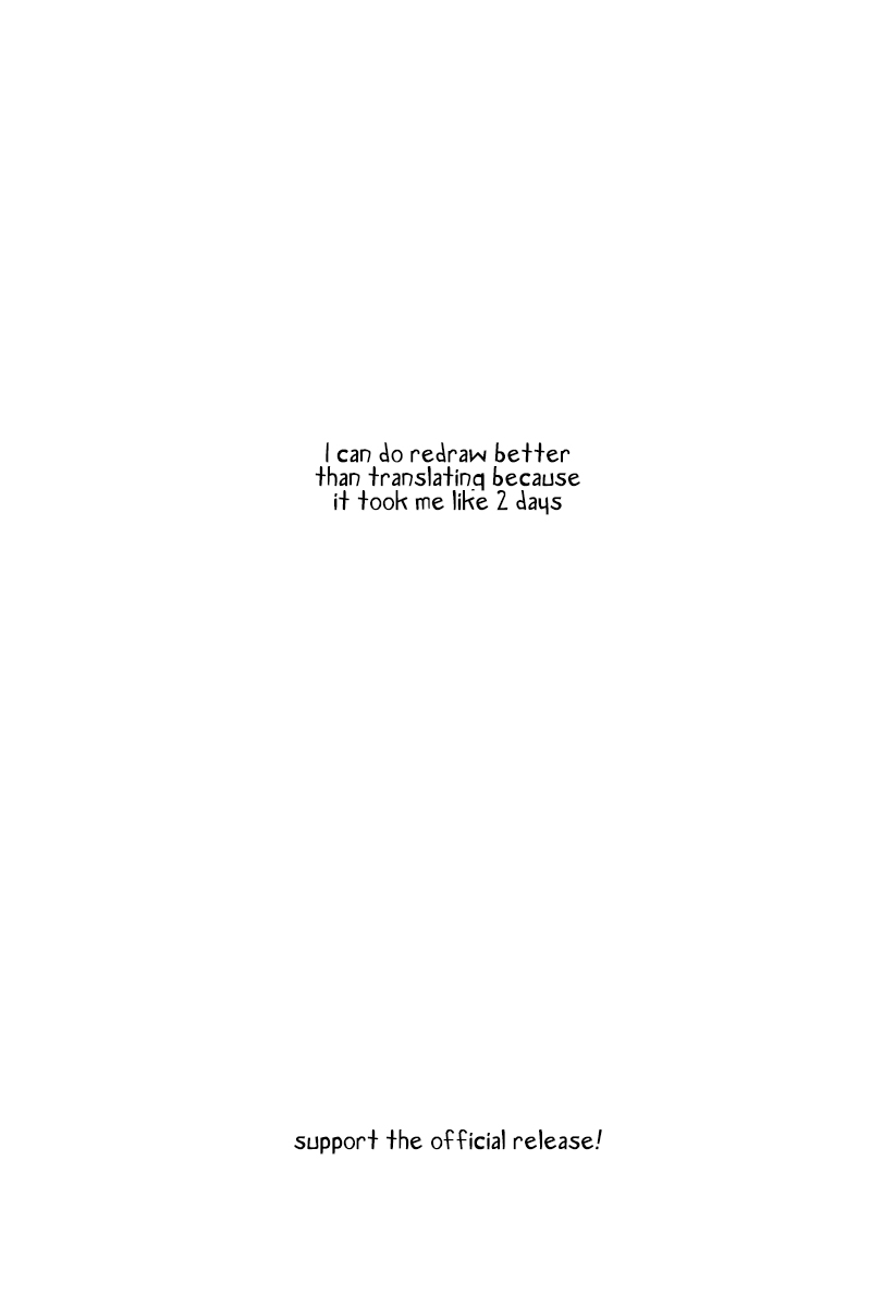 Debby the Corsifa is Emulous chapter 9.5 page 4