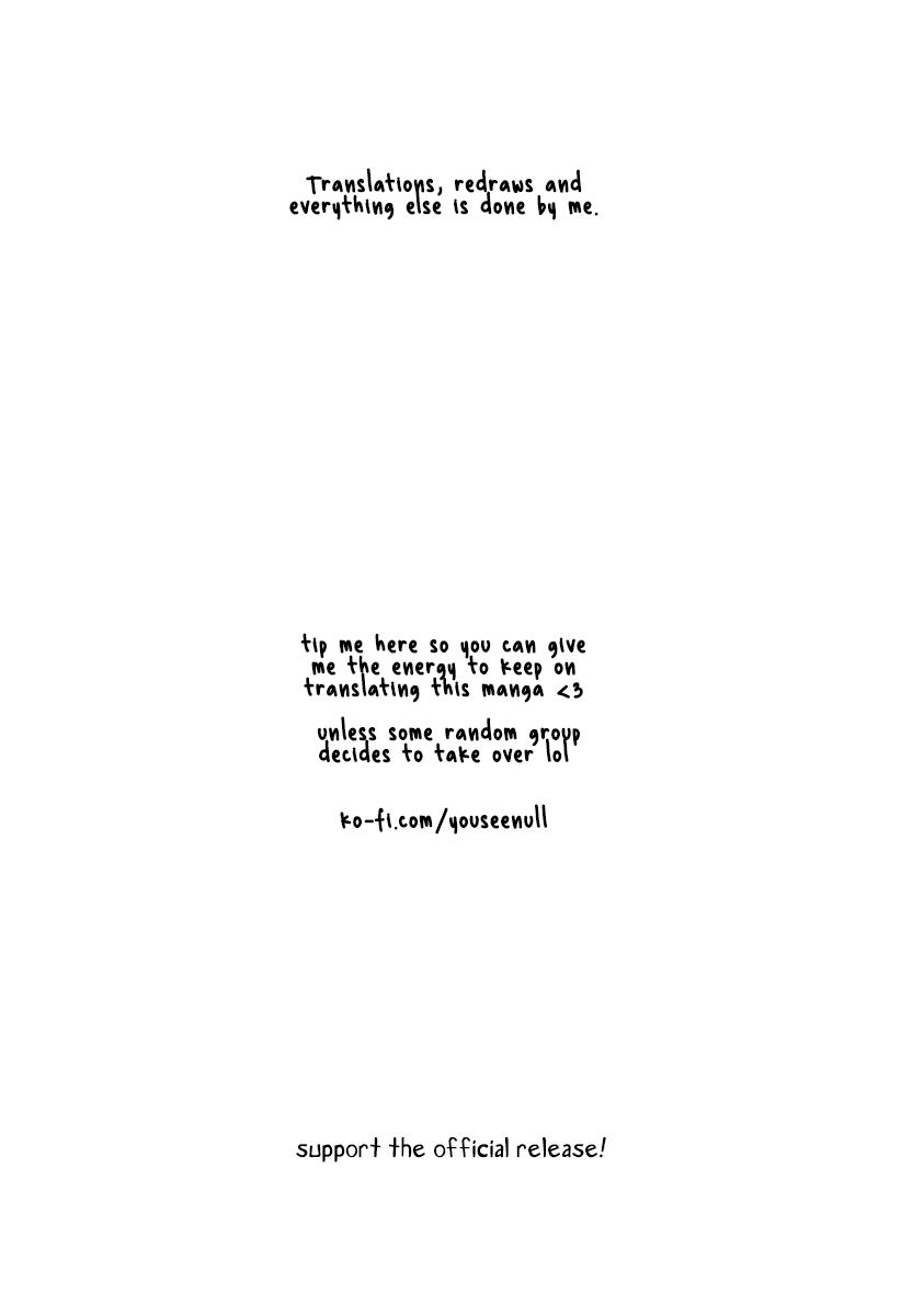 Debby the Corsifa wa Makezugirai chapter 11 page 16