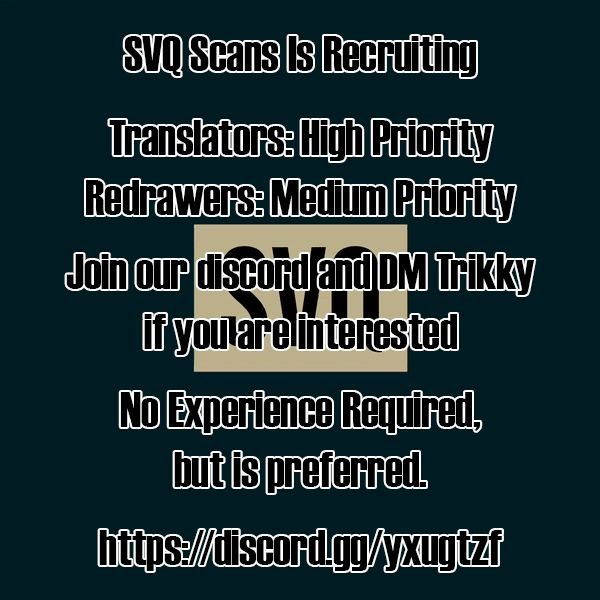 Debby the Corsifa wa Makezugirai chapter 2 page 23